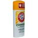 Arm & Hammer Essentials Natural Deodorant Unscented 2.5 Ounce (Pack of 4) - Buy Online on GoSupps.com