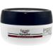  Eucerin Eucerin Aquaphor Repair Ointment 80g - Buy Online on GoSupps.com