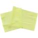 NOPIGO Korean Exfoliating Mitt and Body Wash Cloths Collection - Medium 4 Pack - Buy Online on GoSupps.com