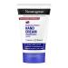 Neutrogena Norwegian Formula Hand Cream Parfum 50 ml (Pack of 1) 50.00 ml (Pack of 1) Scented