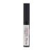 Reviva Labs Hypoallergenic Mascara - Black 0.25 oz | Gentle, Smudge-Proof Formula - Buy Online on GoSupps.com