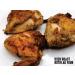 Luray Grampy D's Original Recipe- Northern Fried Chicken Coating Mix and Signature 1780 Marinade Kit - Buy Online on GoSupps.com