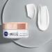 NIVEA Cellular Filler Anti-gravita' Day 50 ml Product for The Care of The face - Buy Online on GoSupps.com