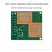 Buy Luejnbogty Radar Module LD6002 - FMCW Body Sign Monitoring Sensor for Breath & Heart Rate Detection - 60g - Fast International Shipping - Buy Online on GoSupps.com