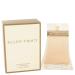 Ellen Tracy By Ellen Tracy For Women. Eau De Parfum Spray 1.7 Ounces - Buy Online on GoSupps.com