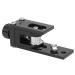Buy X Axis Straighten Tensioner - Alumina Tightener Tool for Precision Hair Straightening & Timing Belts - International Shipping Available - Buy Online on GoSupps.com