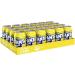 Italian Gourmet E.R. 72 x Fanta Lemon 330 ml + Gourmet Italian Pulp 400 g