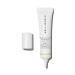 WELL PEOPLE - Revitalizing Dew Snow Mushroom Eye Gel-Cream | Plant-Based  Cruelty-Free Clean Beauty (0.5 fl oz | 15 ml)