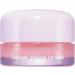 Nourishing Lip Balm 15ml Moisturizing Treatment for Natural Lips | Repairing cream with a refreshing texture perfect for work travel school parties and more - Buy Online on GoSupps.com
