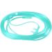 Oxygen Tubing_Kink Resistant Oxygen Supply Tubing - 16.5-ft Pack of 3 - Buy Online on GoSupps.com