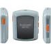 Bushnell Golf Phantom 2 GPS - Gray Camo | Best Golf GPS Device - Buy Online on GoSupps.com