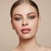 Catrice Shine Bomb Lipstick No. 040 Secret Crush - Moisturizing Vegan Nude Lipstick | Glossy Finish | Clean Beauty Standard Alcohol-Free - Buy Online on GoSupps.com