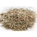 dried lemongrass for tea 50g