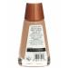 CoverGirl Clean Liquid Makeup Creamy Beige 150 1 oz - Pack of 4 - Buy Online on GoSupps.com