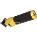 Hair Clippers Electric Haircutting Hairdressing Cutting Trimmer Tool Set Kit for Home Salon - Buy Online on GoSupps.com