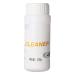 Cleaning Powder for Grease | Multi-Purpose Foam Cleaner - Instant Degreaser Foam Rust Remover Cleaning Supplies for Home Kitchen 3.88 oz Rowces