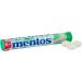 Mentos Rolls - Chewy Dragees Sweets (Spearmint 30 Pack) Delicious Tasty And Twisty Treat Gift Hamper For Birthday Christmas Sold By Kidzbuzz - Buy Online on GoSupps.com