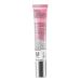 Pond's BB+ Cream 01 Original 18g - Instant Spot Coverage for Natural Glow - Buy Online on GoSupps.com
