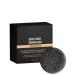 HADAVAKA Moisturizing and Nourishing Hair Blackening Soap Scalp Cleansing & Care Soap Antigrey Root Activator Bar For Shiny Mane (1PC)