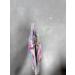 Kalolary 12Pcs Unicorn Hair Bows Clips for Girls - Grosgrain Ribbon Barrettes for Toddler - Birthday & Holiday Hair Accessories - Buy Online on GoSupps.com