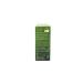 DILMAH Pure Green 1.5g x 20 Tea Bags - Premium Green Tea | [Your Brand Name] - Buy Online on GoSupps.com