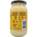 Calve Classica Mayonnaise La Maionese No.1 in Italy With Free Range Eggs 428g - Pack of 2 - Buy Online on GoSupps.com