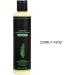 Fortifying Shampoo for Men - 10cl Moisturizing Cream Frizz Control Thickening Shampoo for Weakened Roots for Fine Dry Hair and Sensitive Scalp - Buy Online on GoSupps.com