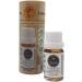 Nativilis Copaiba Balsam Essential Oil 10ml - 100% Natural Copaifera Officinalis - GC/MS Tested Therapeutic Oil - Buy Online on GoSupps.com
