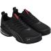 Puma Voltaic Evo Men's Sports Shoes - Comfortable Running & Training Footwear Softfoam+ Insole Modern Design Black 43 EU - International Shipping Available - Buy Online on GoSupps.com