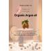 Daeng Gi Meo Ri Egg Planet Argan Angel Ring Hair Cream - 4.0 FL OZ | Korean Beauty for Damaged Hair | Premium K-Beauty Hair Care Solution - Buy Online on GoSupps.com