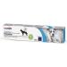 Camon Neemstop Worming Paste for Dogs & Cats | Herbal Neem Oil 3-Month Feeding Syringe - Buy Online on GoSupps.com