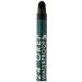 Buy Deborah Eyeliner 1 Piece - Best Quality & International Shipping | Shop Now! - Buy Online on GoSupps.com