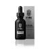 EVOK Pur et Naturel Active Growth Serum Stimulates and Accelerates Growth Beard Care Natural Beard Serum Men's Beard Growth Made in France