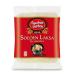 Bamboo Garden Soepon Laksa Glass Noodle - 100g | Authentic Asian Cuisine | International Shipping Available - Buy Online on GoSupps.com