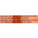 Kool-Aid Orange Drink Mix - Buy Online on GoSupps.com
