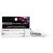 EYELASH ADHESIVE