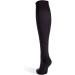 Shop Safersox Premium Comfort Compression Stockings Class 1 for Men & Women - Stylish Colors All-Day Wear (42/43 Black) - Buy Online on GoSupps.com