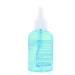 Kool Player Anti-Bump Spray 4 oz. - Nairobi, Protects Against Razor Bumps - Buy Online on GoSupps.com