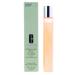 Clinique All About Eyes Serum De-puffing Eye Massage 0.5 oz - Buy Online on GoSupps.com