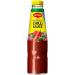 Maggi Flavour Variety Pack | MAGGI Chilli Sauce 340g | Maggi Chilli Garlic Sauce 305g | MAGGI Hot & Sweet Sauce 400g Grocery King - Buy Online on GoSupps.com
