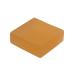 Musk Melon Handmade Natural Bar Soap - Moisturizing Body & Face Soap for Men & Women | 3 Soap Set (7.9 Oz) - International Shipping Available - Buy Online on GoSupps.com