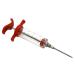 CATTARA 13071 Marinade Syringe