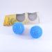 Kleiber + Co. GmbH Multi Function Balls - Blue Plastic 22x10x10 cm | International Shipping Available - Buy Online on GoSupps.com