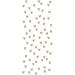 Spellbinders Scattered Hearts Background Glimmer Hot Foil Plate Set - Metal - Buy Online on GoSupps.com
