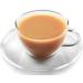 ChaiMati Masala Chai Latte 250g Jar - Instant Chai Tea Premix - Low Caffeine - Makes 20-25 Cups - Quick and Easy to Prepare - Chai on Your Mind - Buy Online on GoSupps.com