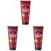 TRESemm 1 Minute WOW Smooth Intensive Hair Treatment with hydrolysed keratin & Pro-Bond Complex for frizzy damaged hair 170 ml (Pack of 3)