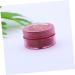 Hemoton Lipstick Raw Materials - Mica Powder for DIY Edible Lipstick & Makeup | International Shipping Available - Buy Online on GoSupps.com