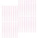 240pcs Men's Earwax Scoopers - Portable & Convenient Ear Cleaning Tools - Buy Online on GoSupps.com