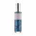 VEFSU Perfume For Female Students Fresh Natural Eau De Toilette For Women How Many Flavors Are Available For Perfume 30ml (G One Size) 1 Fl Oz (Pack of 1) G