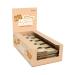 Mountain Joes Protein Blondie 10x60g (White Chocolate Blondie)